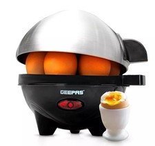 Egg boiler cooker for sale  EDINBURGH