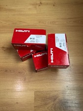 Hilti ion 22v for sale  LEICESTER