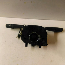 Devioguidasgancio per fiat usato Devioguidasgancio per fiat usato  Volpago del Montello