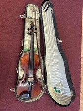 Antique circa 1870 for sale  WELWYN