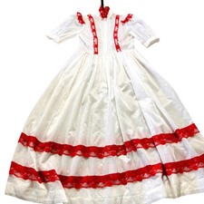 Vintage haunted doll for sale  Scottsdale