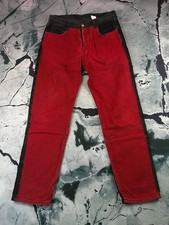 Oxbow pant made d'occasion  Arles