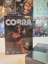 Coffret space adventure d'occasion  Lyon VIII