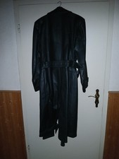 Ledermantel herren 50er gebraucht kaufen Ledermantel herren 50er gebraucht kaufen  Zahna-Elster