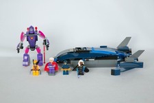 Lego 76022 super for sale  Orlando
