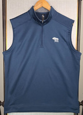 Adidas torrey pines for sale  Wilmette