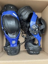 Asterisk carbon cell for sale  KEIGHLEY