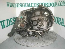JB1104 RIDUTTORE / PEQUEÑO. CON CAPTADOR / 56873 / 5018 PER RENAULT CLIO I FASE, usado comprar usado  Enviando para Brazil
