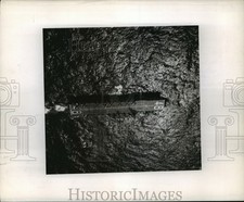 1948 press photo for sale  Memphis