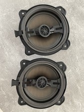 Audi türer box gebraucht kaufen  Friedeburg