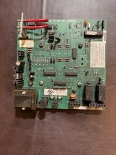 flow board for sale flow board for sale Chillicothe