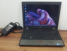 Notebook dell e5410 gebraucht kaufen  Regensburg