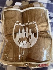Bandagen stück pferd gebraucht kaufen  Radbruch