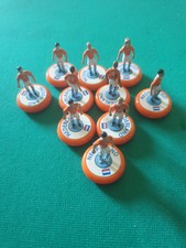 Subbuteo total soccer usato  Roma