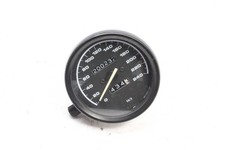 Bmw 1100 259 gebraucht kaufen Bmw 1100 259 gebraucht kaufen  Trebbin