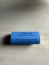 Rolle serie klimazone gebraucht kaufen  Gieboldehausen