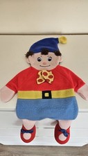 Vintage noddy hotwater for sale  BEDFORD