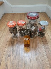 Large lot antique for sale  Tonawanda