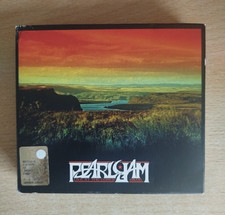 Pearl jam live usato  Napoli