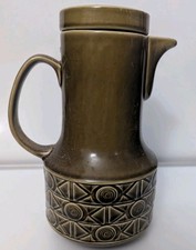 Vintage 1970s beswick for sale Vintage 1970s beswick for sale  ELY