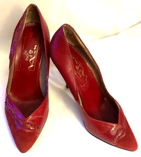 Vintage 80s nina for sale  Twin Falls