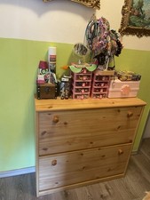 Schuhschrank holz paar gebraucht kaufen Schuhschrank holz paar gebraucht kaufen  Gifhorn