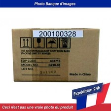 200 100328 xante d'occasion  Expédié en France