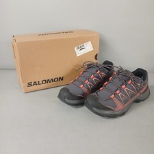 salomon waterproof trainers for sale salomon waterproof trainers for sale GRANTHAM