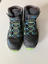 Lowa maddox gtx gebraucht kaufen  Deutschland