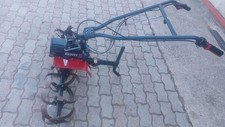 Motozappa brumi simplex usato  L Aquila