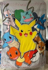 Pokemon batle squad for sale  Springfield