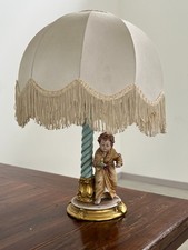 Bruno merli lampada usato  Gavirate