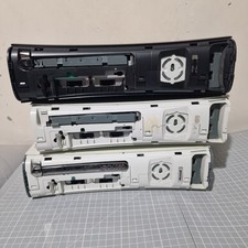 Xbox 360 lot for sale  STOKE-ON-TRENT