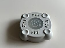 Riginal miele salz gebraucht kaufen  Oberursel (Taunus)