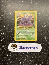 Carte pokemon grotadmorv d'occasion  Biarritz