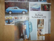 middlebridge scimitar for sale middlebridge scimitar for sale LONDON