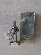 Figurine etains prince d'occasion  Wittenheim