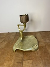 Antique 1900 art for sale  Hickory