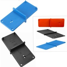 2pcs hinge hole for sale  HATFIELD