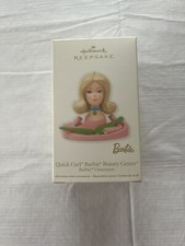 barbie 2010 series holiday for sale barbie 2010 series holiday for sale White Hall