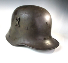 Wwii german steel for sale  Comstock Park