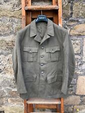 Genuine vintage 1940s for sale  CREWE