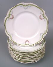 Rosenthal salad dessert for sale  RUISLIP