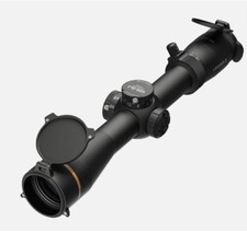 leupold vx 6 for sale leupold vx 6 for sale USA