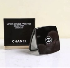 Chanel compact mirror for sale  BIRMINGHAM