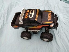 Vintage 1990s radio for sale  Howell