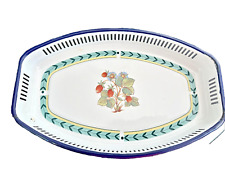 Villeroy boch 1748 gebraucht kaufen  Stuttgart