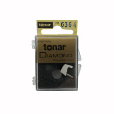 Replacement record stylus for sale  BRISTOL
