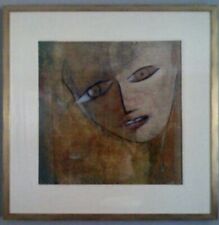 Jamali pigmentation cork for sale  Jacksonville Beach