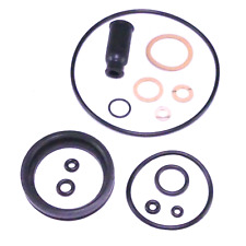 Carburetor repair kit for sale  Shipping to Ireland